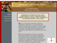 smunsonlawfirm.com