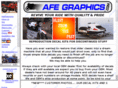 snowmobiledecals.com