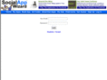 socialappwizard.com