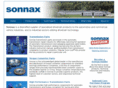 sonnax.com