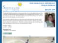 southlandcleaningservice.com