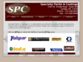 speccoatofpa.com