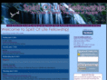 spiritoflifefellowship.org