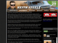 steeleoffroad.com