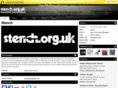 stench.org.uk