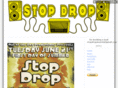 stopdrop.net