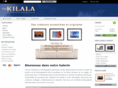 studio-kilala.fr