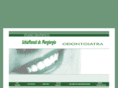studioschiaffonati.com