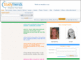 studyfriends.com