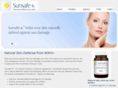sunsaferx.com