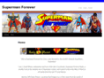 supermanforever.com