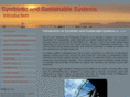 symbioticsustainablesystems.com