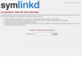 symlinkd.com