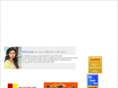 tamilsechofm.com