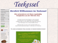 teekessel.org