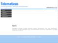 telematicus.com