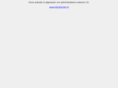 telephonum.com