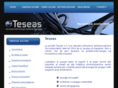 teseas.com