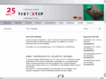 test-step.com