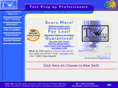 testwell.com
