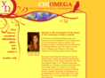 texaschiomega.com