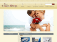 thecakeshopmalta.com