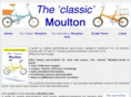 theclassicmoulton.co.uk