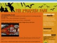 thepumpkinfair.com