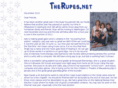 therupes.net