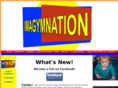 thinktankkidsonline.com