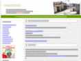 thomas-mania.com