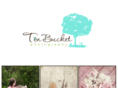 tinbucketphotography.com