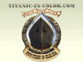 titanic-in-color.com