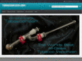 tobaccorizer.com