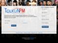 tolkunfm.com