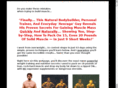 top-workout-program.com