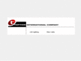 toption-intl.com