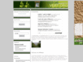 tourismevert.org
