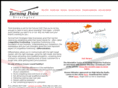 tpstrategies.com