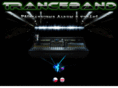tranceband.com