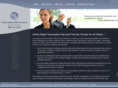 transcription-services.org