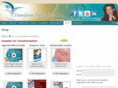 transformtodayshop.com