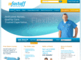 travelnursing.info