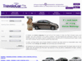 travelocar.com