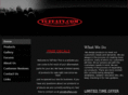 tuffatv.com