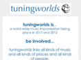 tuningworlds.info