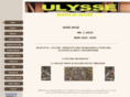 ulysse-online.com