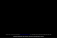 unitedcorp1.com