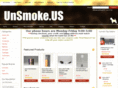 unsmoke.us