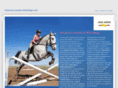 vacanze-cavallo-altoadige.com